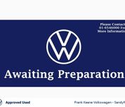 Volkswagen ID.4 2025