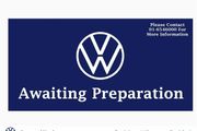 Volkswagen ID.4 2025