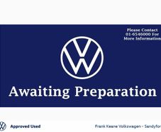 Volkswagen ID.4 2025
