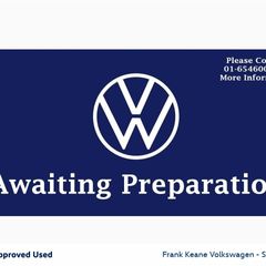 Volkswagen ID.4 2025