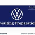Volkswagen ID.4 2024