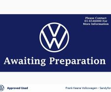 Volkswagen ID.4 2024