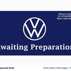 Volkswagen ID.4 2024