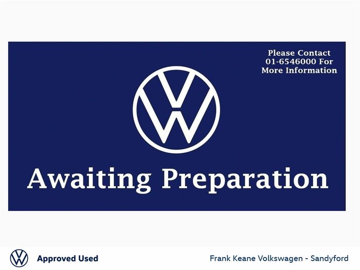Volkswagen ID.4 2024