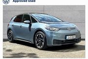 Volkswagen ID.3 2023