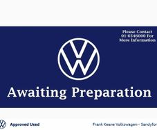 Volkswagen ID.4 2023