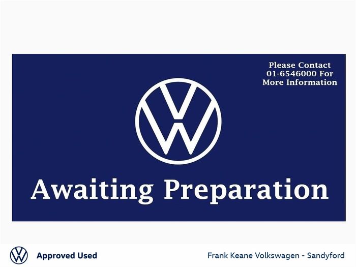 Volkswagen ID.4 2023