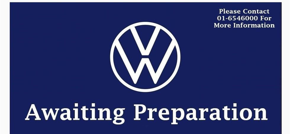 Volkswagen ID.4 2023