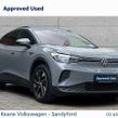 Volkswagen ID.4 2023