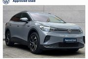 Volkswagen ID.4 2023