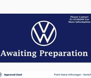 Volkswagen ID.4 2023