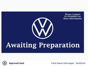 Volkswagen ID.4 2023