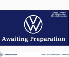Volkswagen ID.4 2023