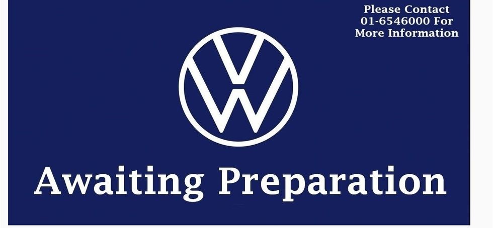Volkswagen ID.4 2023