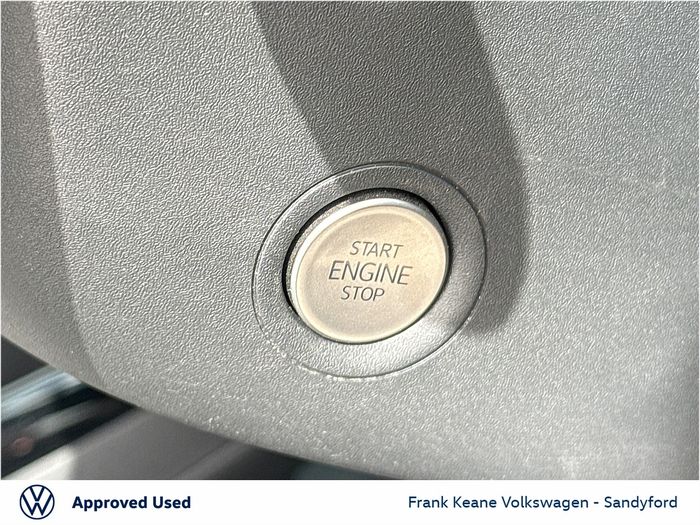Volkswagen ID.4 2023