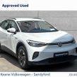 Volkswagen ID.4 2023
