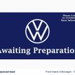 Volkswagen ID.3 2023