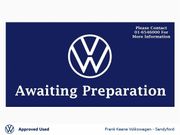 Volkswagen ID.3 2023