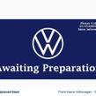 Volkswagen ID.3 2022