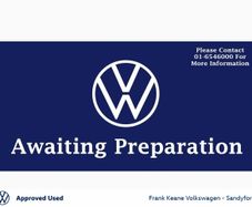 Volkswagen ID.3 2022