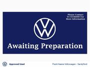 Volkswagen ID.4 2023
