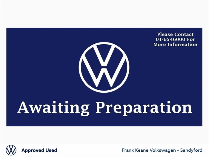 Volkswagen ID.4 2023