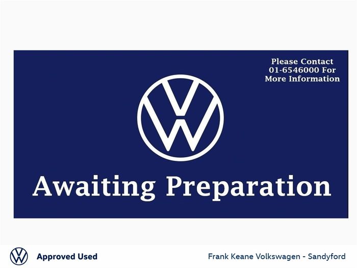 Volkswagen ID.4 2023