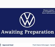 Volkswagen ID.3 2023