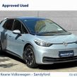 Volkswagen ID.3 2023