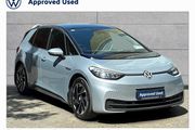 Volkswagen ID.3 2023