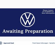 Volkswagen ID.4 2023