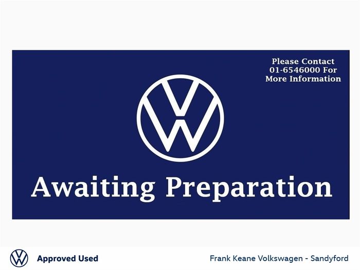 Volkswagen ID.4 2023