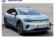 Volkswagen ID.4 2023