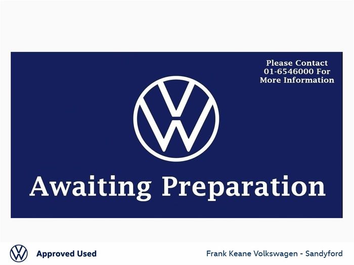 Volkswagen ID.4 2023