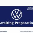Volkswagen Tayron 2025