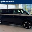 Volkswagen ID. Buzz 2026