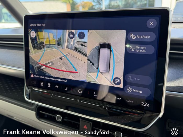 Volkswagen ID. Buzz 2026