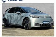 Volkswagen ID.3 2023