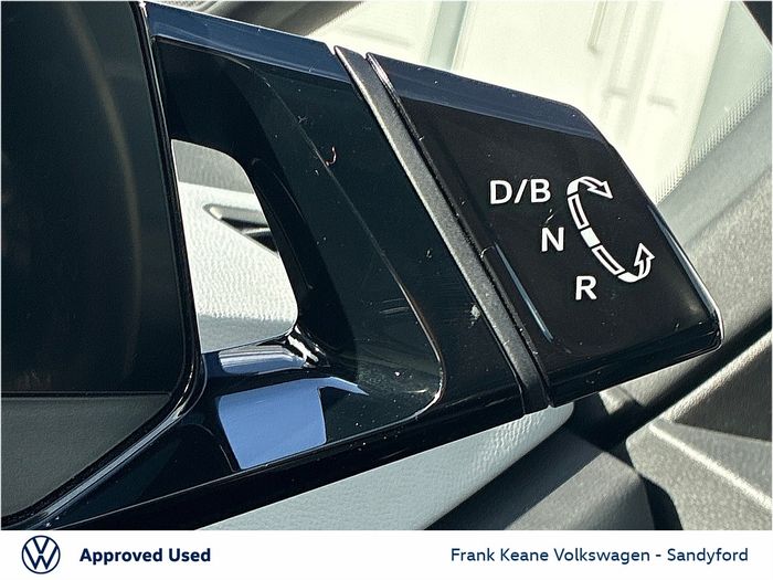 Volkswagen ID.3 2023