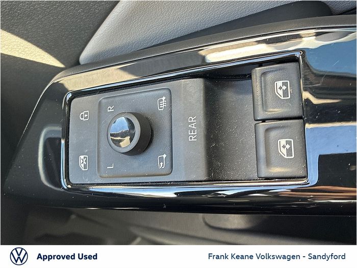 Volkswagen ID.3 2023
