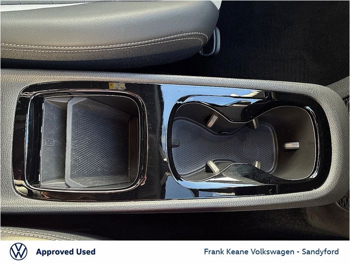 Volkswagen ID.3 2023