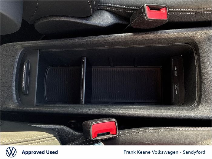 Volkswagen ID.3 2023