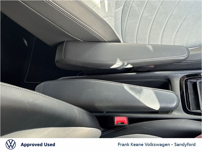 Volkswagen ID.3 2023