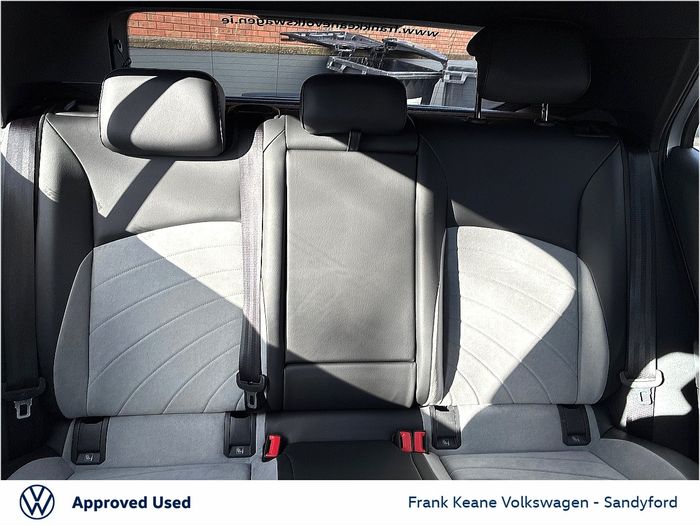 Volkswagen ID.3 2023