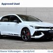 Volkswagen Golf 2026