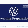 Volkswagen ID.4 2024