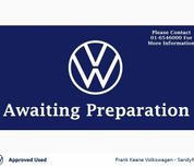 Volkswagen ID.4 2024