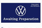 Volkswagen ID.4 2024