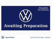 Volkswagen ID.4 2024