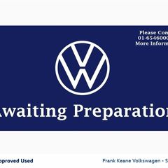 Volkswagen ID.4 2024